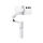 Insta360 Flow 2 Standard Bundle (biały) - 1508020 - zdjęcie 2